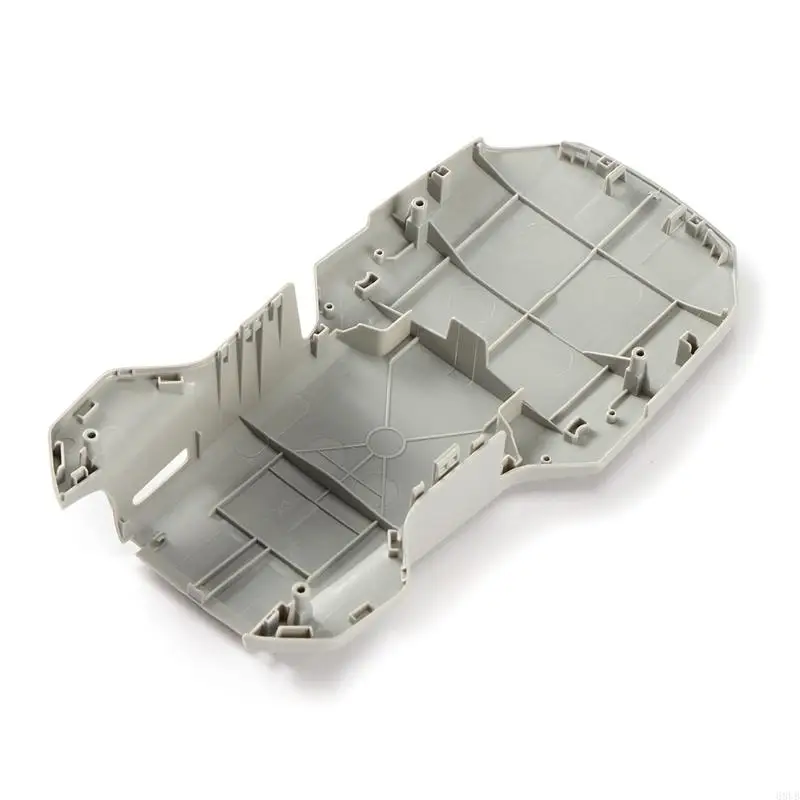 Repair Spare For Mavic Mini 2 Body for Shell Frame Upper Cover for Mavic Mini 2