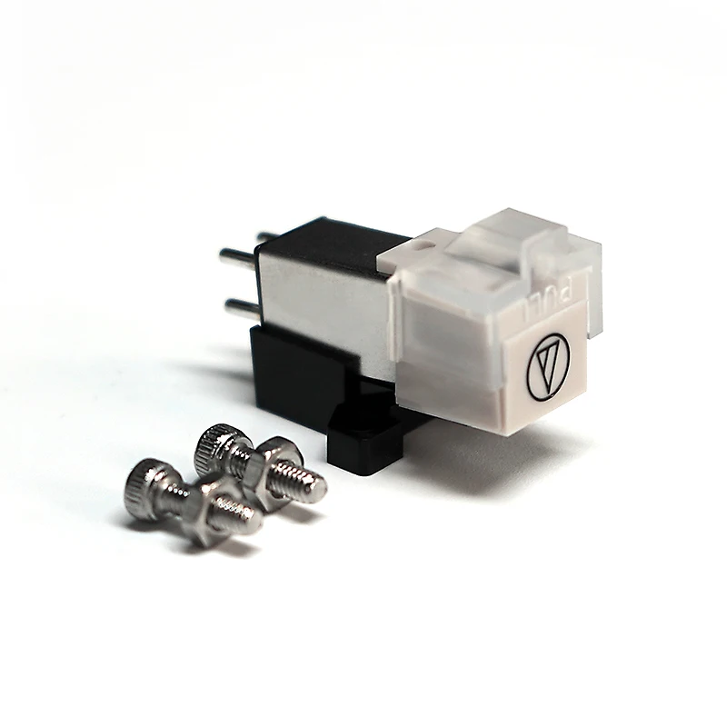 3600L Magnetic Cartridge Stylus With LP Vinyl Needle Accessories for Phonograph Gramophone Pickup 1PCS phonograph cartridge adjustment