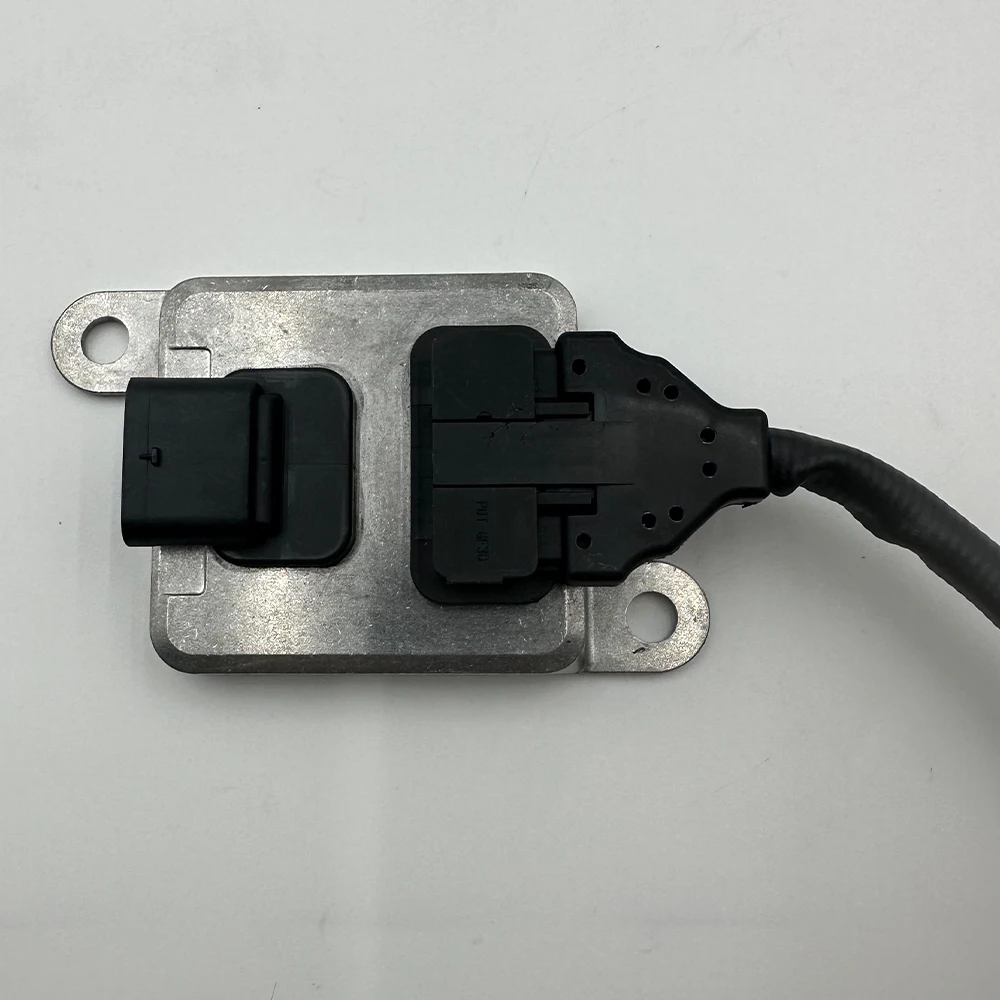 A0009053503 5WK96682D Nox Sensor For NGK Probe High Quality Chips For Mercedes Benzz W164/166  X164/66 Sprinter GL350 0009053503 4