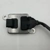 A0009053503 5WK96682D Nox Sensor For NGK Probe High Quality Chips For Mercedes Benzz W164/166  X164/66 Sprinter GL350 0009053503 4