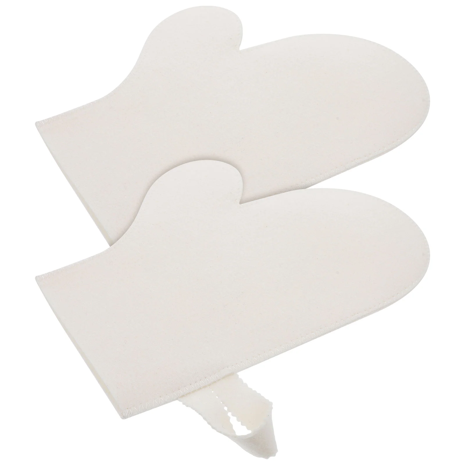 Slide image undefined