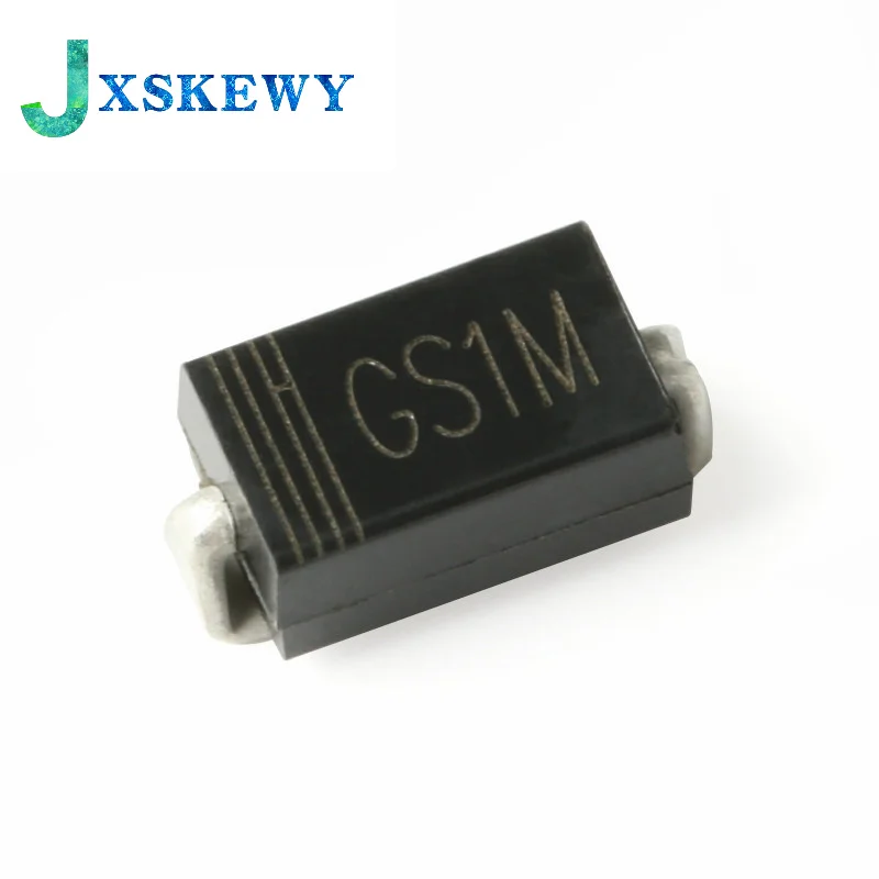 100 Pz Smd Diodo Zener Muslimyw7 Muslimyw8 Muslimyw9 Muslimwa Muslimb Muslimah Wc Muslimwd Sod-123