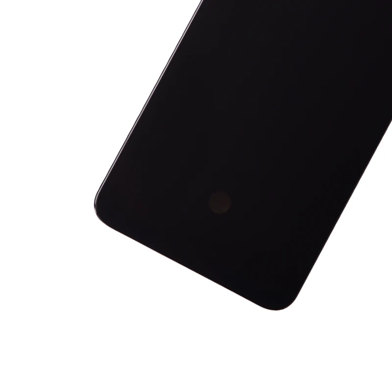 Display OLED 100% Testato per Samsung A50 SM-A505FN/DS A505F/DS A505 con Touch Screen Digitalizzatore per Samsung A50 LCD - Image 4
