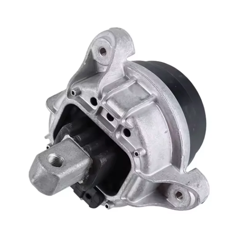 22117935141 22117935142 Engine Mount For BMW F07 F10 F11 520d 520i 523i 523d 525d 530i 550i F06 F12 F13 650i F01 F02 750Li
