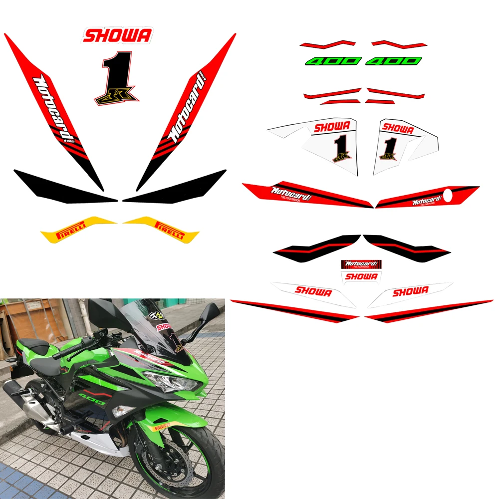 adesivo-moto-body-racing-decorazione-serbatoio-motore-logo-carenatura-parabrezza-casco-decalcomania-per-kawasaki-ninja400-2021-2022-2023