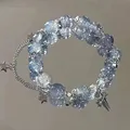 Bracelet6