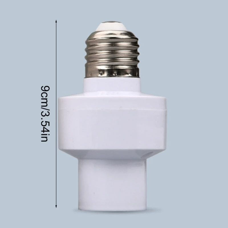 SmartLights Slampher  BT ȣȯ  Ȧ E27  Ȧ