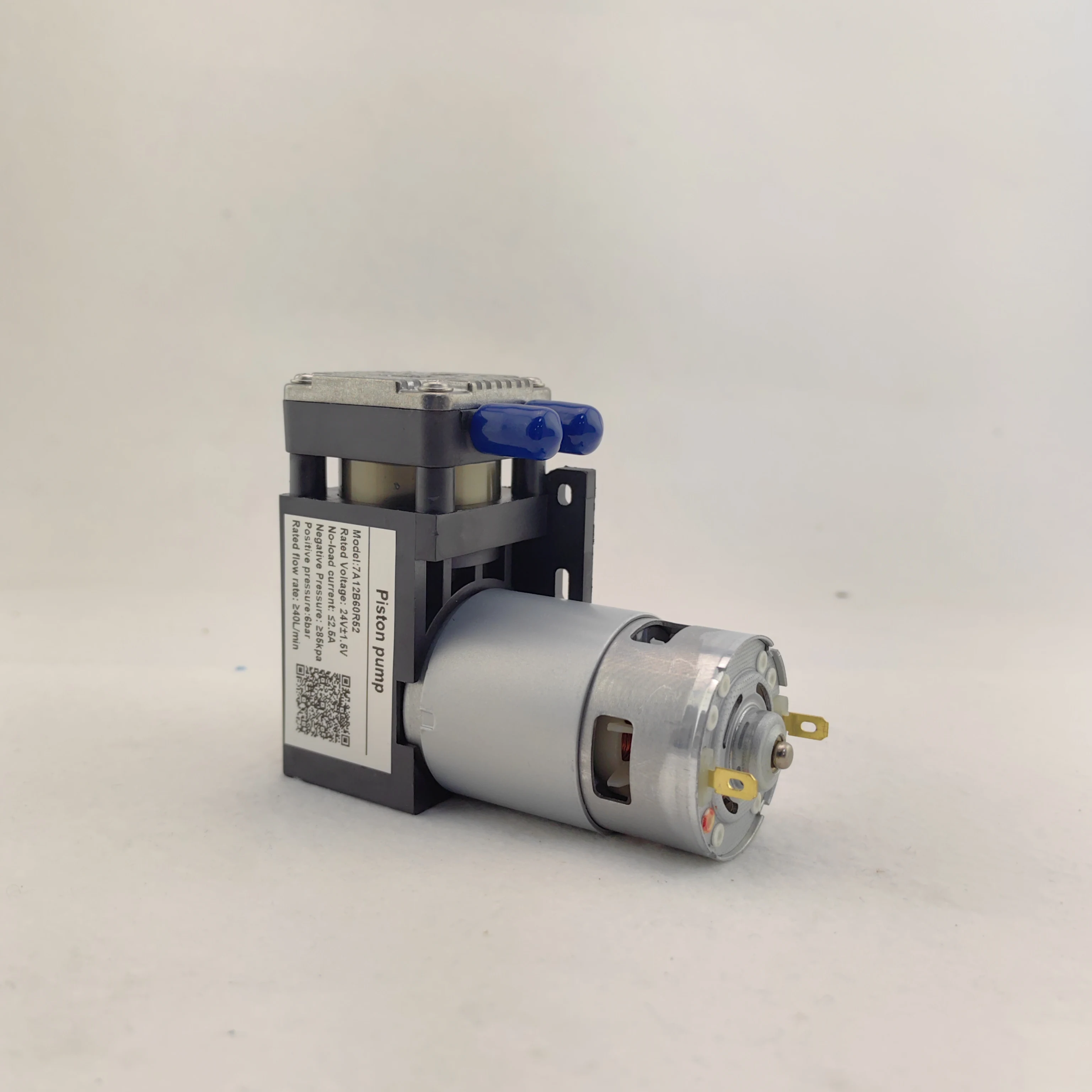 renovacao da casa 02