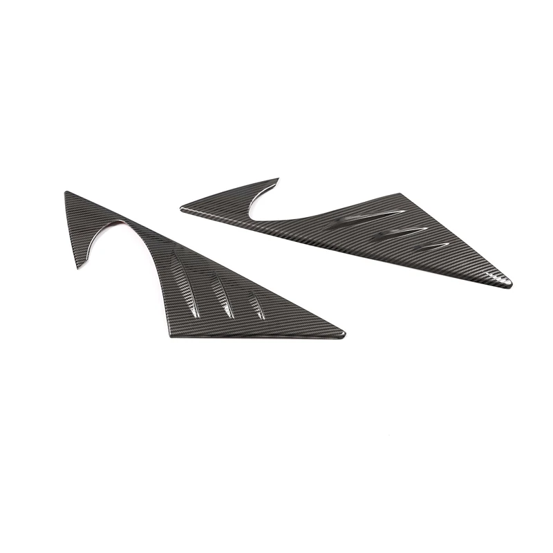 Ÿ GR  A90 2019-2022 ڵ ̷ ̵ ﰢ Ϸ Ʈ Ŀ ƼĿ, η ƿ ڵ ׼