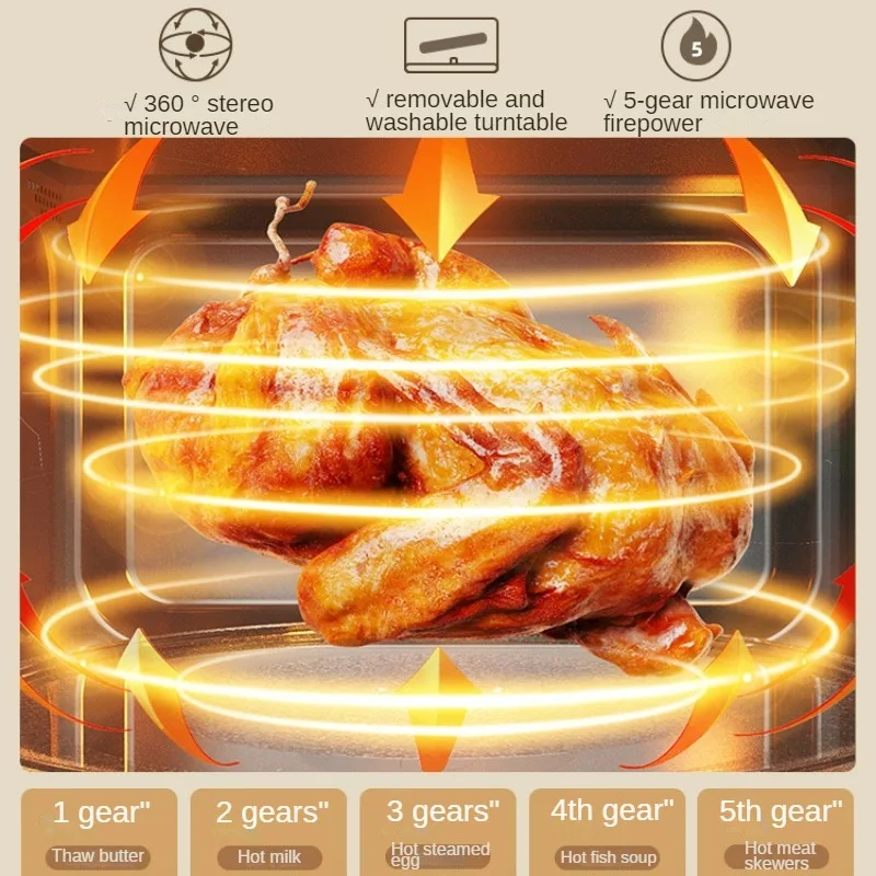 작은 공간도 원활하게