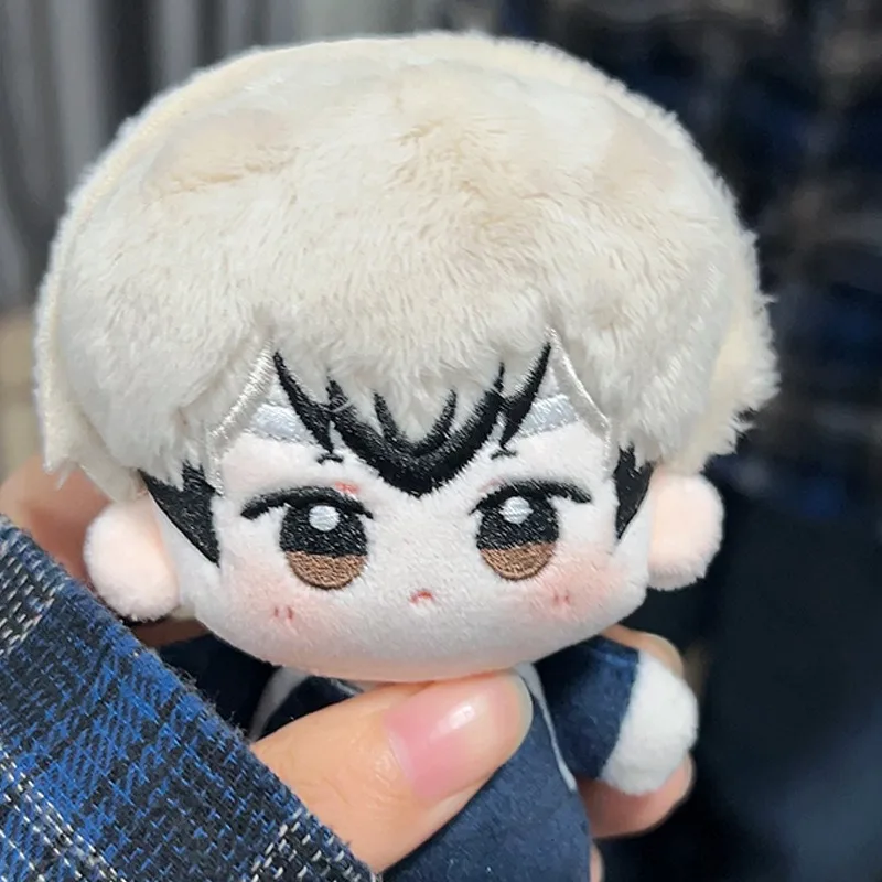 S6758c5acbced4812948ed11a101181b0d - Anime Plush UK Store