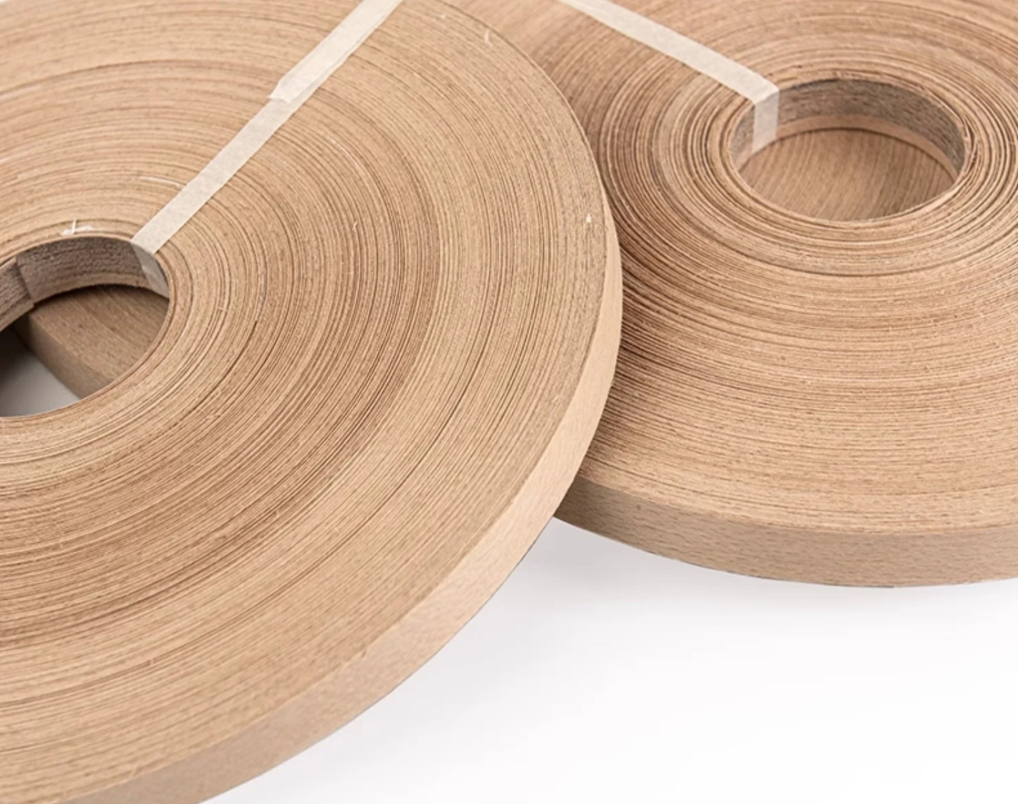 Рисунок 2 - Длина: 100 метров ширина: 20 мм Толщина: 0