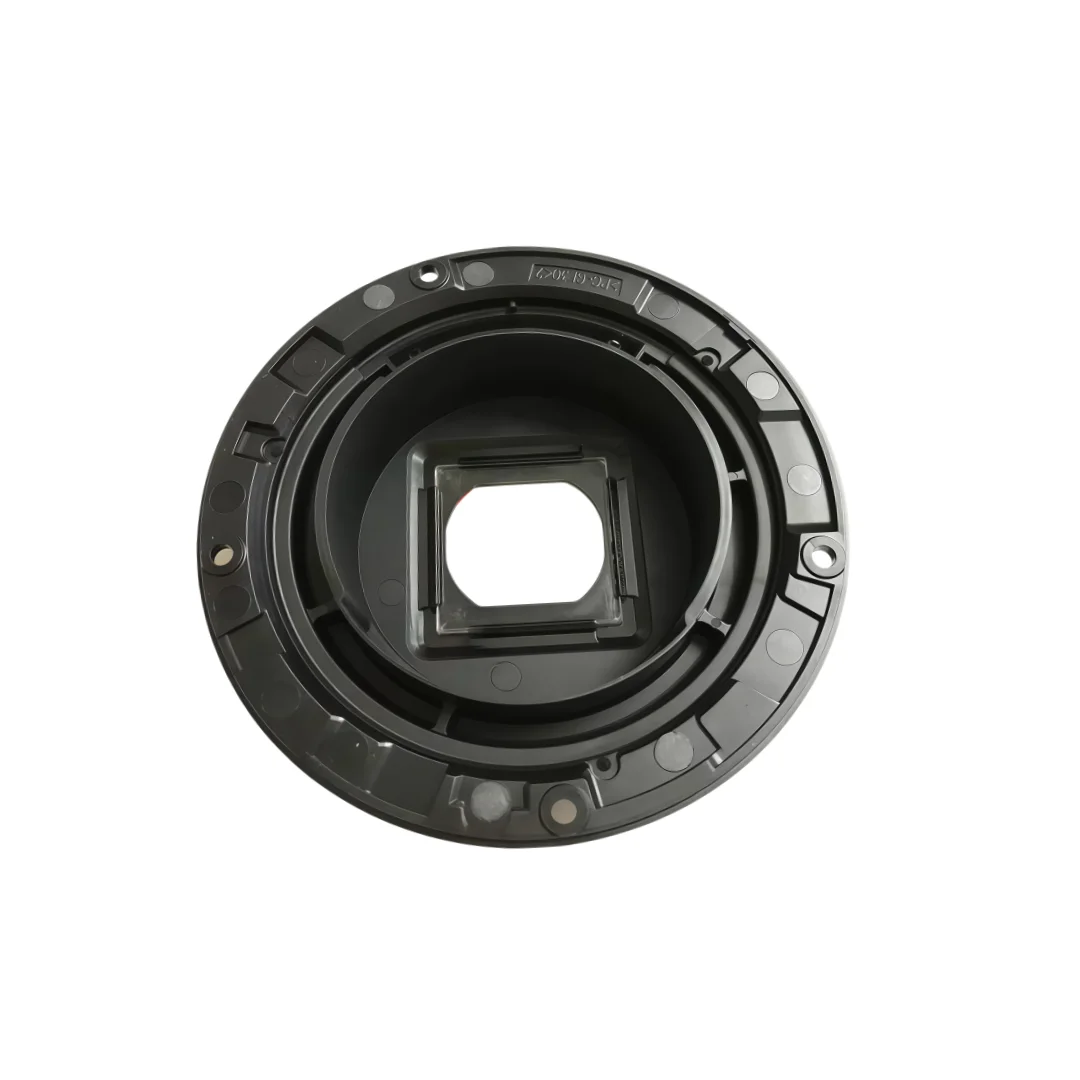 캐논 EF-S 18-55mm f/4-5.6 IS STM용 렌즈 마운트 베이어닛 수리 부품