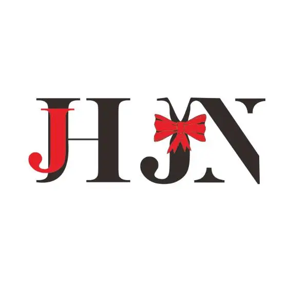 JHJN Clothing Factory Store