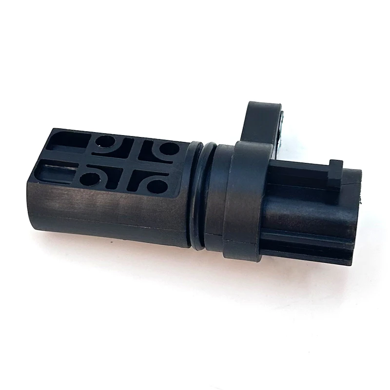 237316J90B Camshaft Crankshaft Position Sensor For Infiniti FX35 G35 I35 M35 Nissan NV1500 Pathfinder 23731-6J90B