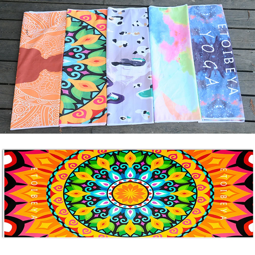 ���̽� �䰡 ���, ���������׸�, �ǳ� ü���� ��Ʈ�Ͻ� �䰡 ��Ʈ Ŀ��, �� ���� ������ Ÿ��, ķ�� ��ġ ���, 65x185cm