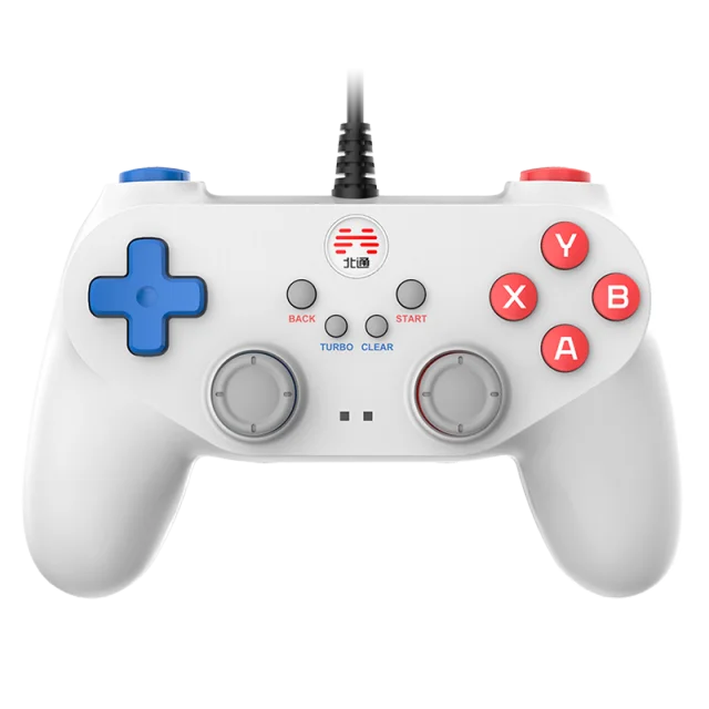 Beitong  ǻ  Ʈѷ  е  ̽ƽ USB    TV Nba2k2020 ̺ ౸  
