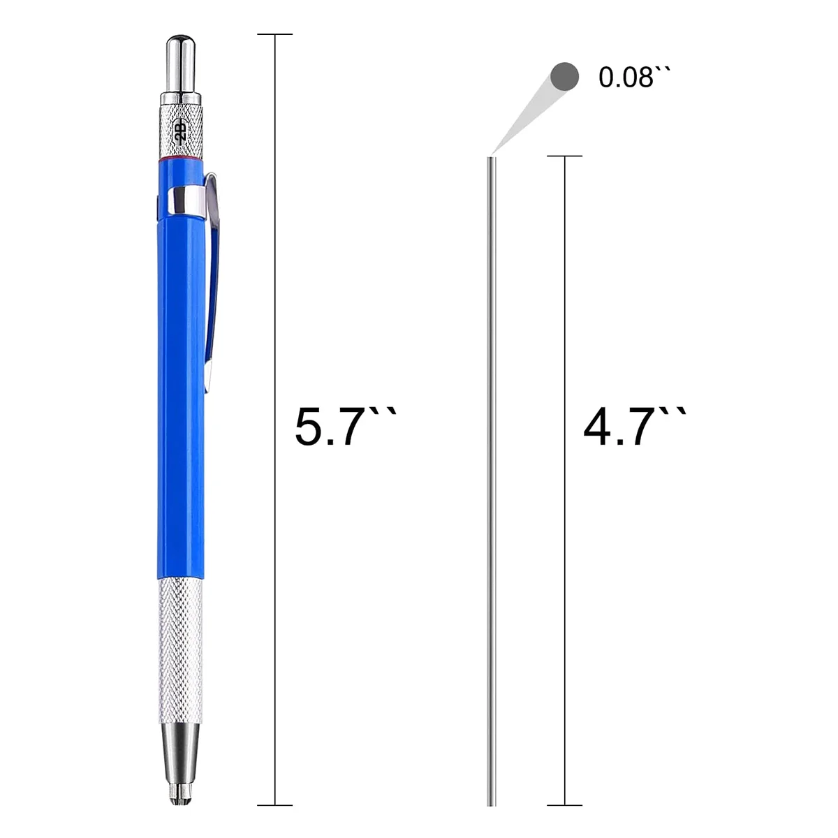   12 Pcs  ǹ , ݼ Ŀ  ݼ ī̵ ũ̹  