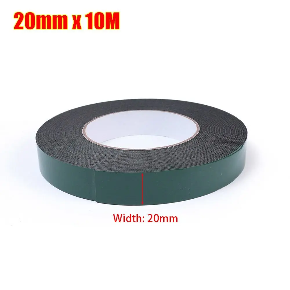 20mm