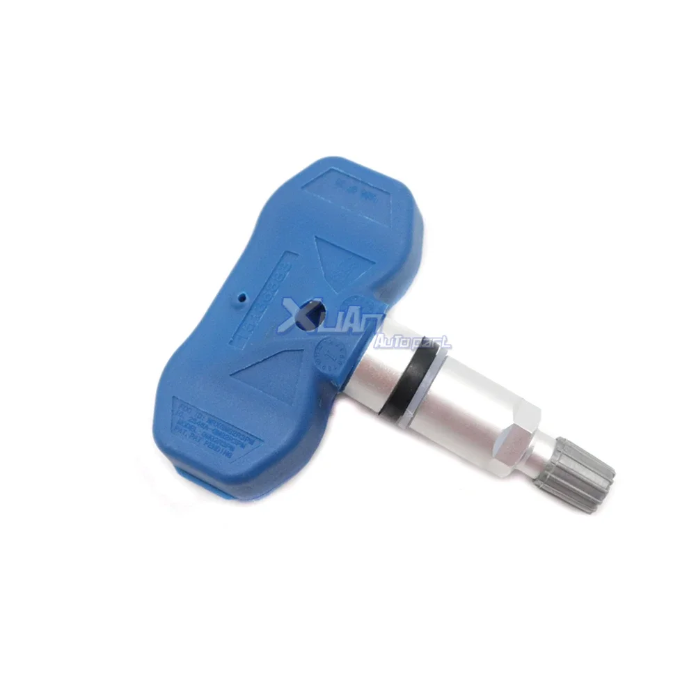 15136883 TPMS Ÿ̾ з  Ÿ̾ ,  Ǻ ĳ ÷̵ EXT GMC ÿ  1998-2005 315Mhz