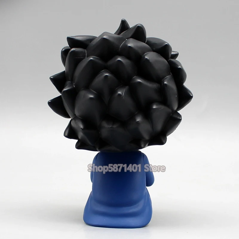 S67596cb5d75b479cb46a00ff563d83b70 - Haikyuu Store