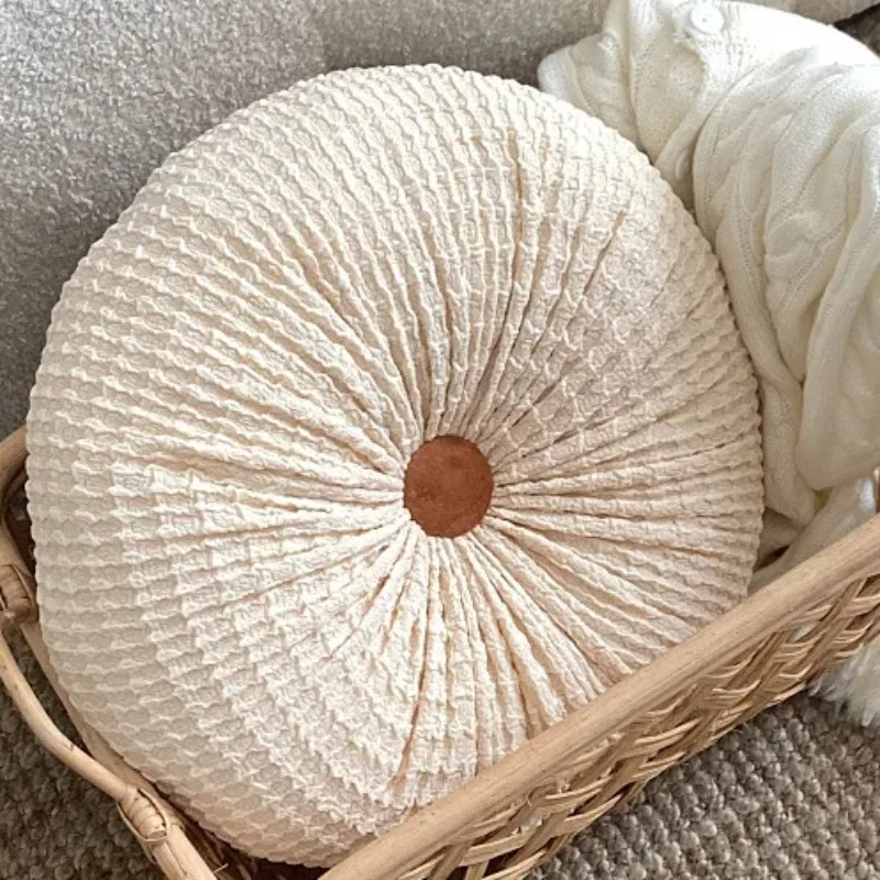 ���� ����â ���� ��, �ܻ� �̺�, �ٴٹ� ���̴� ü��, ����â, ���� ����Ʈ, ���Ÿ� ��Ÿ��, ���ǽ�