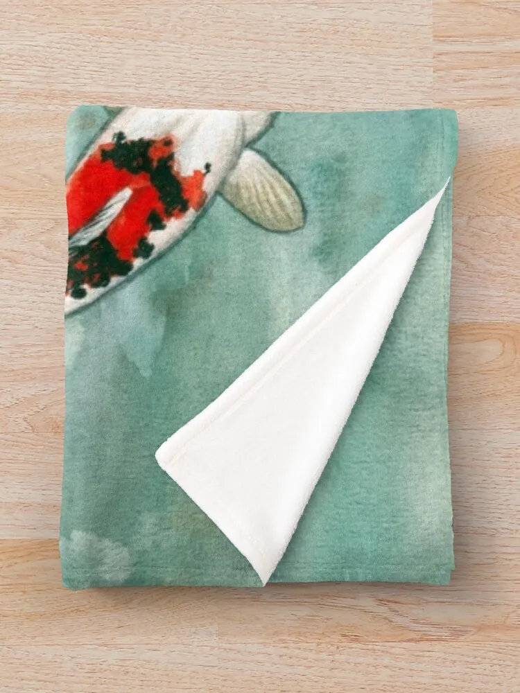 Le ballet des carpes koi ������ ��� �ʴ��� ��� ���� ��� ħ�� �� ���