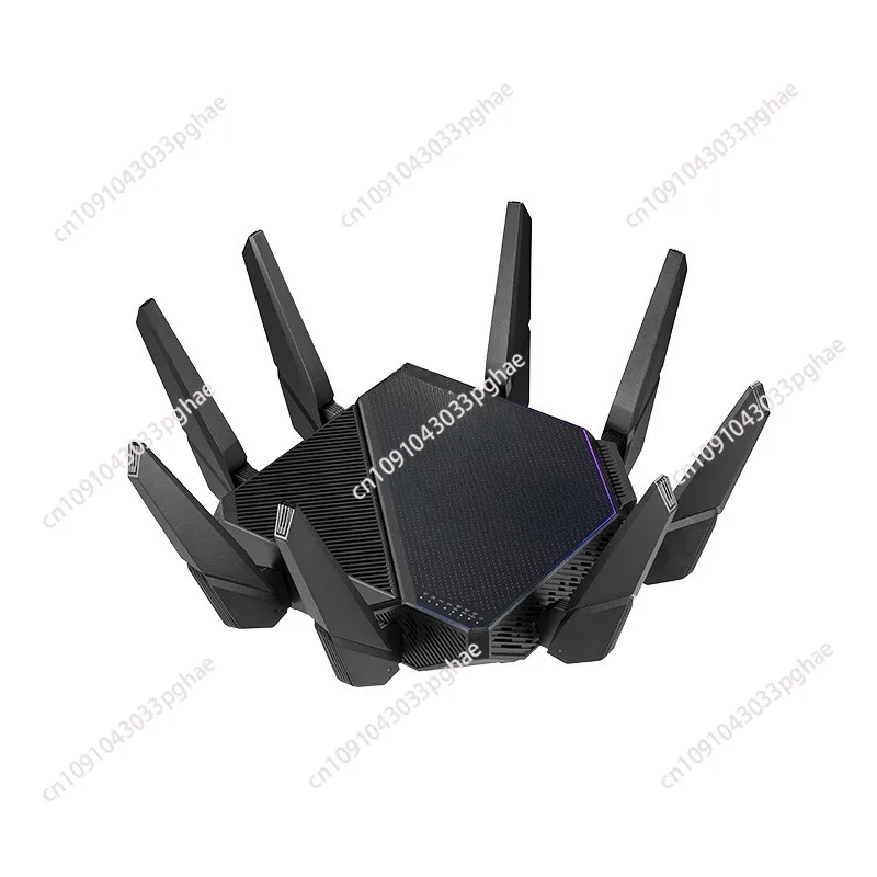 Octagon Router S67599d8496b849b8a44337fe3a748e6dW.jpg