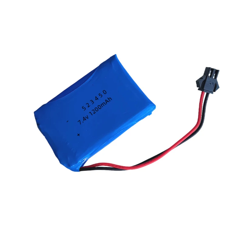 New Arrivals 3.7v 800mah 102530 952530 102528 Rechargeable Lipo 3 7v Li  Lithium Ion Polymer Batteries For Medical Device,Bluetoo