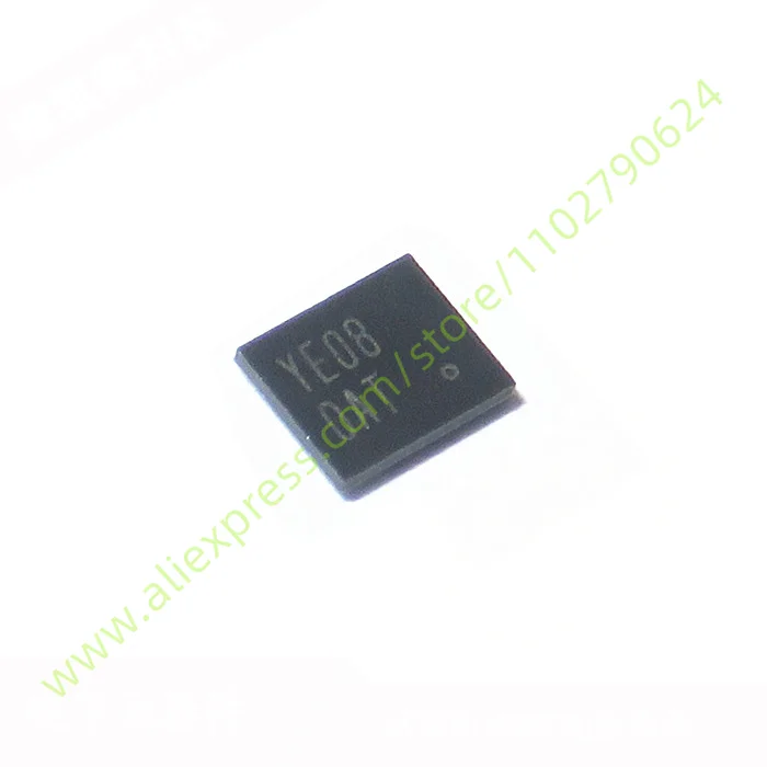 

1PCS New Original TXB0108ZXYR Level shifter BGA-20 YE08