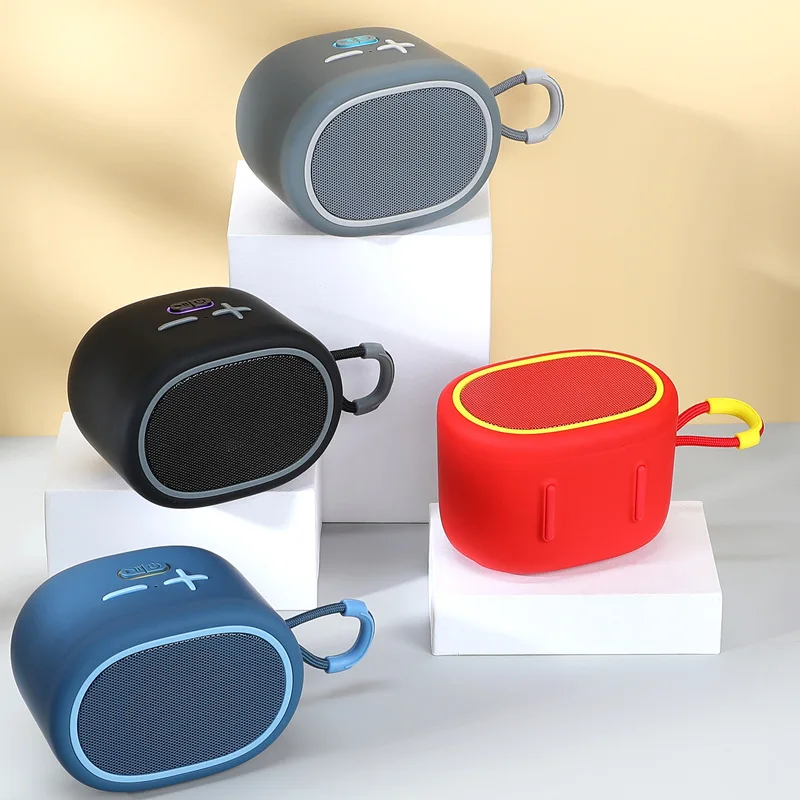 

Гарнитура Bluetooth 2024128g2do костной проводимости, гарнитура Bluetooth