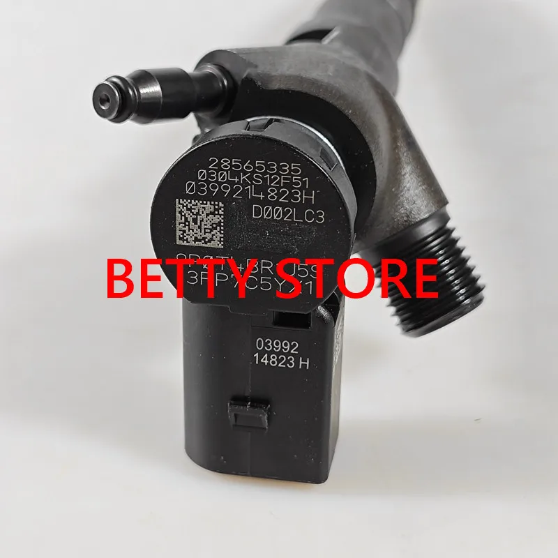 AliExpress