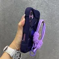 GS Purple