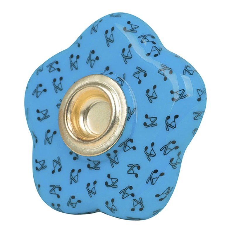 Cello Stopper Endpin Bottommatholder Tool Rest Stop Protector Support Chairfloor Non Skid Anti Rubber Mute Pad Easy Install