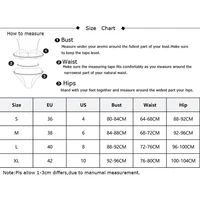 Sexy Sleepwear Women Pajamas Set Heart Print Silk Stain V-Neck Sleeveless Casual Cami Top and Shorts Sets Home Suit Loungewear - Image 6