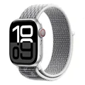 105 white black