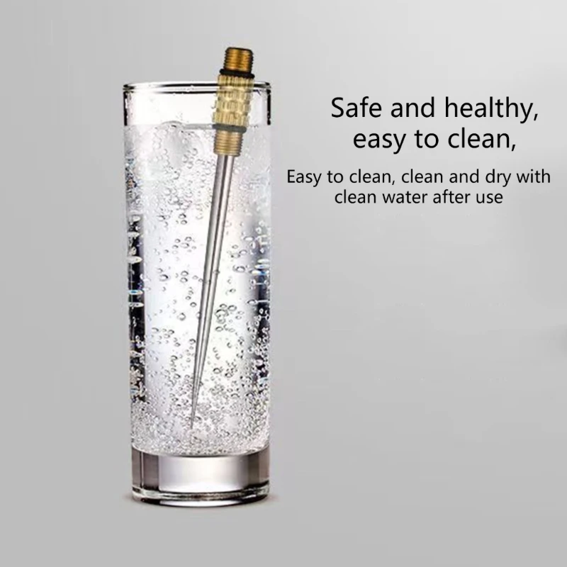 Рисунок 4 - Инструмент для извлечения лотка для SIM-карты