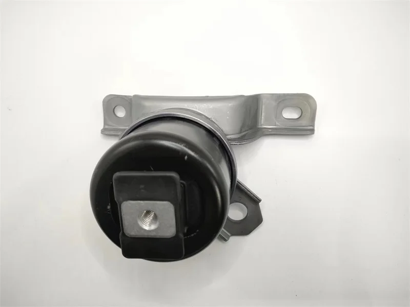 OIL FILLED ENGINE MOTOR FOR VOLVO S80 S60 XC70 XC60 V60 31257674 31375722 30671245 Support Mount LR024730 LR021634