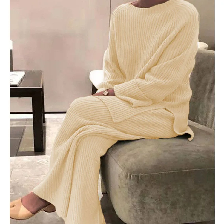 O1CN01QFncyW1aHjmnfDPKQ_!!2206