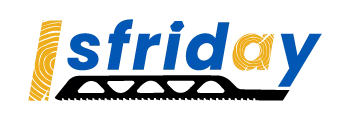 Isfriday Tool Store