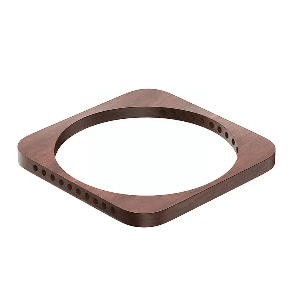 ���� �̴� �� ��Ʃ����� ���� ����ũž ���ĵ�, ���� ���� Ȧ��, �ð� �� ���� ����Ʈ �׼����� J6U0