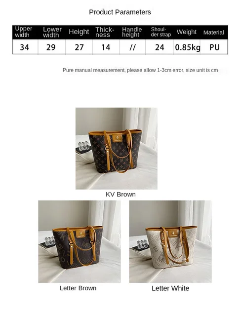 Crossbody Bags Bolsa Lv Original Vs Clon Lv Clon Deals (lv Piece