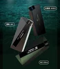 Lepi W4EX W4 Small Tail W2Ultra Android iPhone Decoder Earamplifier 6