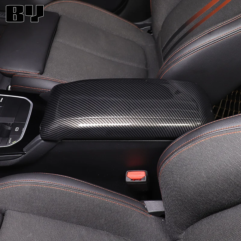 BMW 1 2 ø F40 F44 2023-2024 ABS ź  ׸ ŰƮ   ܼ  Ʈ г Ʈ ƼĿ ׼