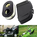100Pcs Soilless Hydroponic Cylinders Sponge Plants Vegetable Seed Cultivation System For Fixing Nursery Pots Plants Root