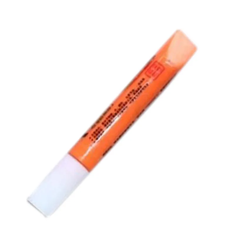 Рисунок 3 - Ручка с рисунком попкорна