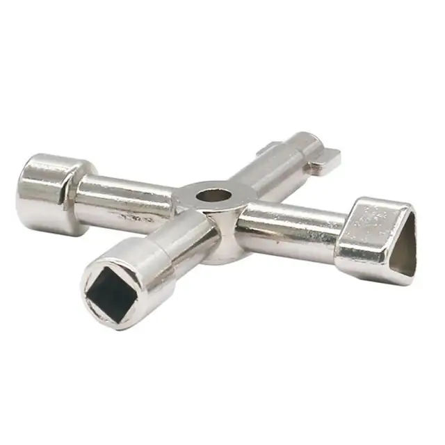 Image 4