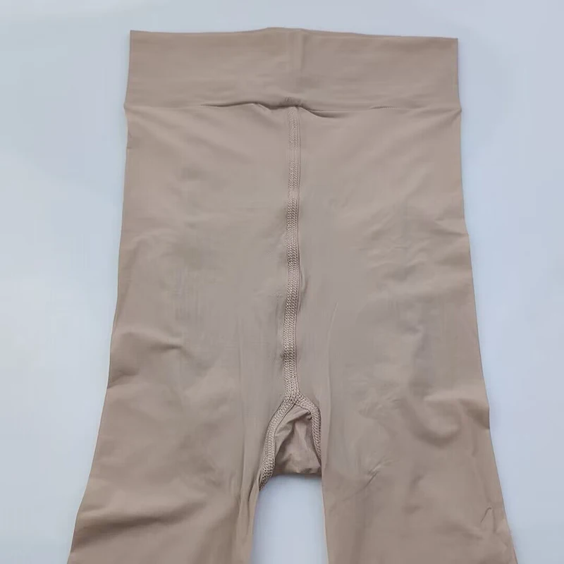 Brown 02