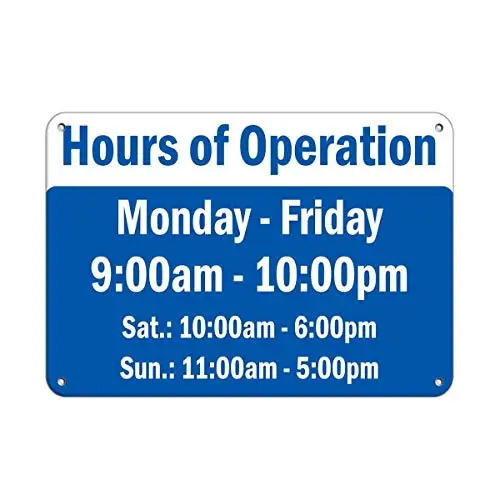 Домашний кофейный Пивной Напиток Бар Декор 8 