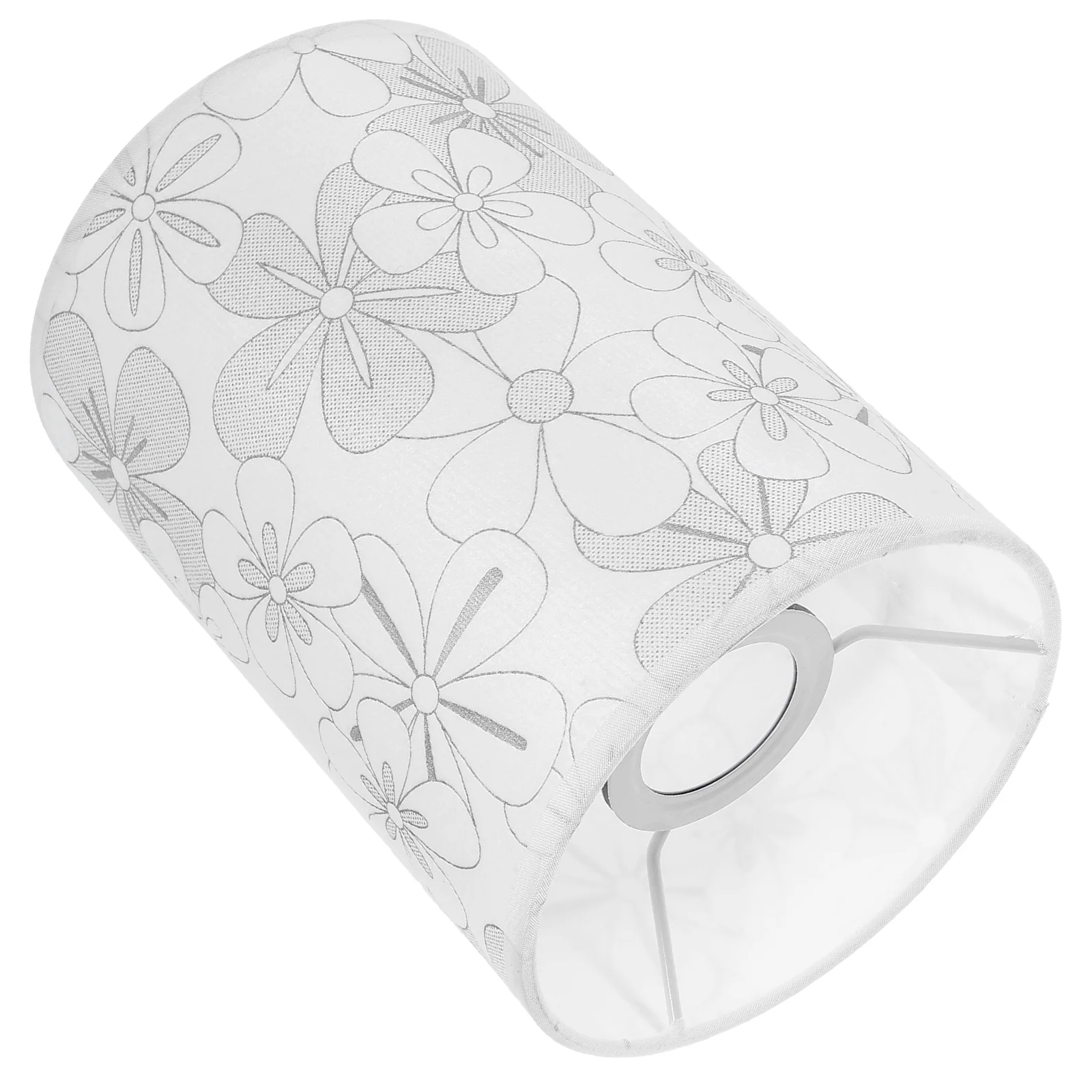 

Lamp Shades Floor Lamps Lampshade Desk Replacement Lampshades Household Light Covers Large Table Bedside